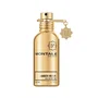 Montale Amber Musk Eau de Parfum 50 ml